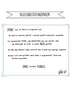 Vorschau - Arbeitsblätter - Kriterien Geldanlage 10. Klasse Wirtschaft AB + Lösung - Seite 3