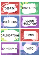 Vista previa - Unidades / Secuencias / Situaciones de Aprendizaje - Paquete de materiales - Portada