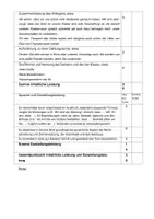 Vorschau - Klassenarbeiten - Argumentieren Klasse 5, KA und EWH - Seite 2