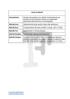 anteprima - Piani di lezione - B2_Sciopero a sorpresa o fermata soppressa? - Pagina 2