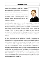 Vorschau - Arbeitsblätter - Kunst: Johannes Itten Farbtheorie Farbkreis - Seite 2