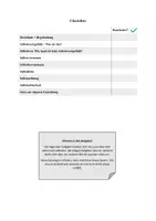 Vorschau - Arbeitsblätter - Mein Selbstwert-Heft - Seite 3