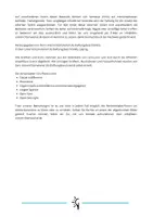 Vorschau - Stundenentwürfe - Fitness ⎮ Sparpaket - Unterrichtsreihe Kraftausdauer sportliches Profil Kl. 10 (Stationskarten, Arbeitsaufträge, Trainingstagebuch, Bewertungsraster, Präsentationen) - Seite 3