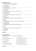 Vorschau - Arbeitsblätter - Amnesty International - Lückentext und Übungen - Seite 3