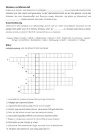 Vorschau - Arbeitsblätter - Atheismus (Materialpaket) - Seite 2