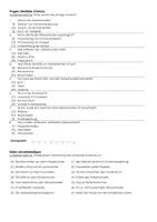 Vorschau - Arbeitsblätter - Der Ablasshandel - Lückentext und Übungen - Seite 3