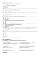 Vorschau - Arbeitsblätter - Bruno Kreisky - Lückentext und Übungen - Seite 3
