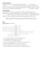 Vorschau - Arbeitsblätter - Das Heilige Römische Reich (Materialpaket) - Seite 2