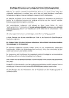 Vorschau - Anderer Materialtyp - kollegiale Hospitationen - komplettes Paket - Seite 3