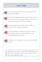 Vorschau - Arbeitsblätter - Vorbereitungen auf den Sexualkundeunterricht - Seite 2