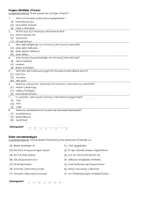 Vorschau - Arbeitsblätter - Amnesty International - Infotext und Übungen - Seite 2