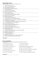 Vorschau - Arbeitsblätter - Atheismus - Infotext und Übungen - Seite 2