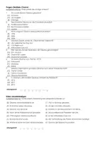 Vorschau - Arbeitsblätter - Barack Obama - Infotext und Übungen - Seite 2