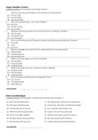 Vorschau - Arbeitsblätter - Das chinesische Kaiserreich - Infotext und Übungen - Seite 2