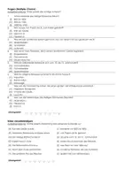 Vorschau - Arbeitsblätter - Das Heilige Römische Reich - Infotext und Übungen - Seite 2