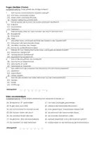 Vorschau - Arbeitsblätter - Das kommunistische Manifest - Infotext und Übungen - Seite 2