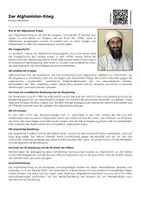 Vorschau - Arbeitsblätter - Der Kalte Krieg - das große Materialpaket - Seite 1