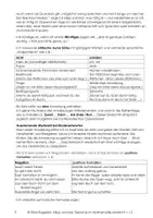 Vorschau - Stundenentwürfe - Klipp und klar - Sprache im Mathematikunterricht, Kl. 1/2 - Seite 2