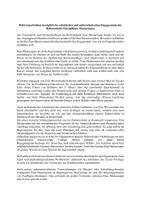 Vorschau - Text - Referenzschreiben für Referendare - modifizierbare Vorlage - Seite 2