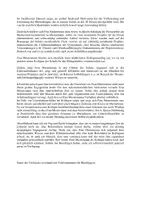 Vorschau - Text - Referenzschreiben für Referendare - modifizierbare Vorlage - Seite 3