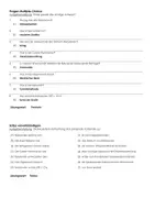 Vorschau - Arbeitsblätter - Babylonien - Seite 3