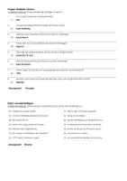 Vorschau - Arbeitsblätter - Charles de Gaulle - Seite 3