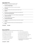 Vorschau - Arbeitsblätter - Das kommunistische Manifest - Seite 3