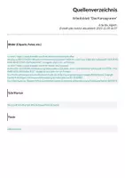 Vorschau - Arbeitsblätter - Arbeitsblatt "Das Karyogramm" - Seite 2