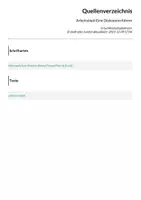 Vorschau - Arbeitsblätter - Arbeitsblatt Eine Diskussion führen - Seite 2