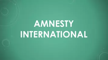 Vorschau - Arbeitsblätter - Amnesty Interational (Materialpaket) - Seite 2