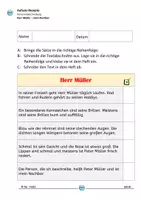 Vorschau - Stundenentwürfe - Personenbeschreibung -Mein Nachbar mm - Seite 3