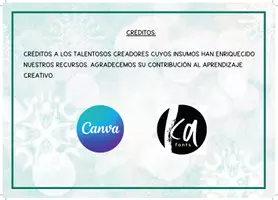 Vista previa - Juegos / Gamificación - Navidad- Decorando el árbol - Conteo - Correspondencia - Cantidades - página 2