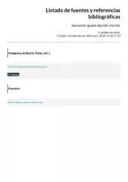 Vista previa - Tarjetas / Manipulativos - Buscamos iguales @profe_merche - página 1