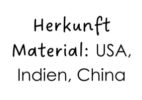 Vorschau - Arbeitsblätter - Textilindustrie: Warum kostet das T-Shirt so wenig? - Seite 2