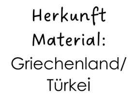 Vorschau - Arbeitsblätter - Textilindustrie: Warum kostet das T-Shirt so wenig? - Seite 3