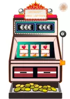 Vorschau - Spiele - Jackpot des Verbes: Regelmäßige Verben mit der Endung -ir - Seite 2