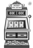 Vorschau - Spiele - Jackpot des Verbes: Regelmäßige Verben mit der Endung -ir - Seite 3