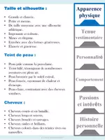 Aperçu - Préparation de séance / Séance complète - Trois activités d'écriture - Page 2