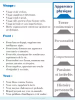 Aperçu - Préparation de séance / Séance complète - Trois activités d'écriture - Page 3