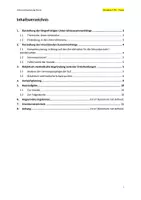 Vorschau - Stundenentwürfe - Referendariat, Kunst Unterrichtsentwurf, Farbforscher, Klasse 5 - Seite 3