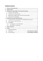 Vorschau - Stundenentwürfe - Referendariat, Englisch Unterrichtsentwurf, Tagebucheintrag, Einführungsphase - Seite 3