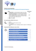 Vorschau - Stundenentwürfe - Der Absolutismus in der Krise? Ursachen der Französischen Revolution (sofort einsetzbare Unterrichtsstunde inkl. Stundenskizze und PowerPoint) (Aktualisierung September 2024) - Seite 2