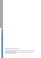 Vorschau - Stundenentwürfe - Der Absolutismus in der Krise? Ursachen der Französischen Revolution (sofort einsetzbare Unterrichtsstunde inkl. Stundenskizze und PowerPoint) (Aktualisierung September 2024) - Seite 3
