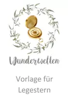 Vorschau - Arbeitsblätter - Vorlage: Legestern - Seite 1