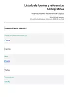 Vista previa - Unidades / Secuencias / Situaciones de Aprendizaje - Inspiring Inquiries Resource Pack 4: Space - página 1