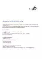Vorschau - Poster - Anlautbilder - DRUCKSCHRIFT - DRUCKBUCHSTABEN - Anlaute - Bildkarten - Anlautposter - Anlautplakate - Buchstabenposter - Buchstabenschilder - Seite 1