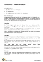 Vorschau - Spiele - Einmaleinsaufgaben verstehen mit Monsterkarten - Seite 2