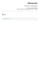 Aperçu - Apprentissages en autonomie - La monnaie : A la-boulangerie - Page 3
