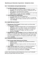 Vorschau - Test - Argumentieren und Erörtern: Handynutzung | Test - Seite 2