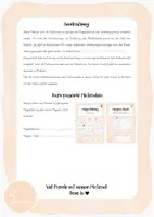 Vorschau - Präsentationen/Tafelbilder - Inhaltsverzeichnisse erstellen & führen: Visualisierung - Seite 2